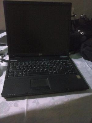Lapto Hp Nx
