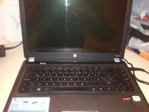 Lapto Hp Pavilion G4 Series Para Repuesto