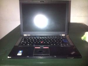 Lapto Lenovo T410s