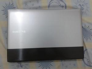 Lapto Samsung