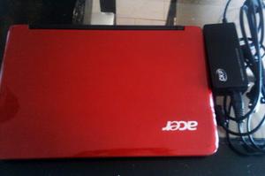Laptop Acer Aspire One 11.6-inch Hd Netbook 2gb Ddrgb