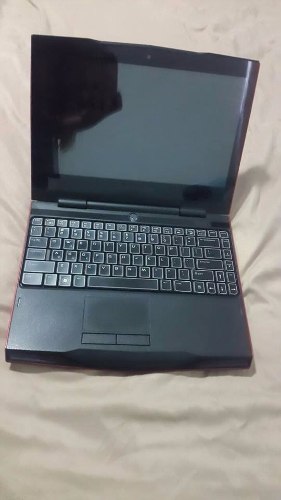 Laptop Alienware M11x R3