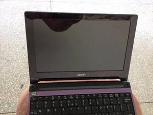 Laptop Aspire One D260