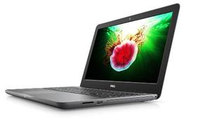 Laptop Dell Inspiron  I7 Nueva