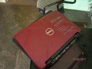 Laptop Dell Inspiron  Repuestos