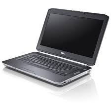Laptop Dell Latitude E I Refurbished A.