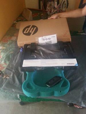 Laptop Hp 14-af113la