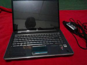Laptop Hp Pavilon Dv5 Usada Para Reparar Vendo O Cambio X Te