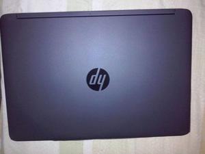 Laptop Hp Probook 640 G1, I7