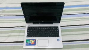 Laptop I7 Para Repuesto