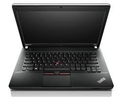 Laptop Lenovo Corei3 Thinkpad E % Nueva De Caja.