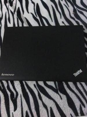 Laptop Lenovo E430