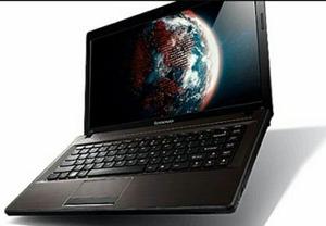 Laptop Lenovo G480 Intel Celeron 