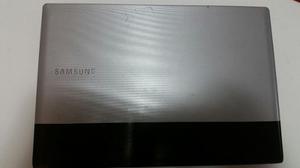 Laptop Samsung Notebook Rv415