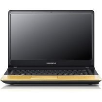 Laptop Samsung Np300e4c