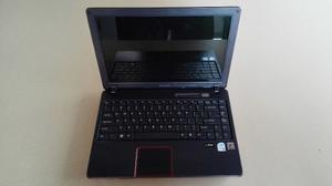 Laptop Sony Vaio, Modelo Pcg-6p2
