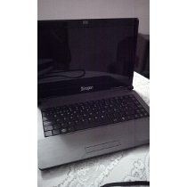 Laptop Vendo O Cambio 8 Gb De Ram 500 Gb Disco Duro Perfect