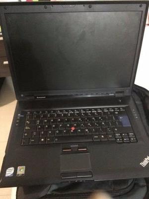 Lenovo Sl 500 Para Repuesto O Reparar