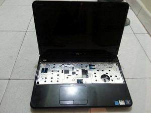 Partes De Laptop Dell Inspiron M