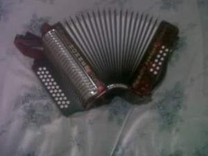 Acordeon