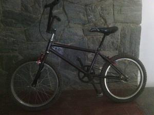 Bici Rin 20 Shogun Cambio