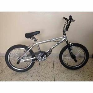 Bicicleta Corrente Bmx