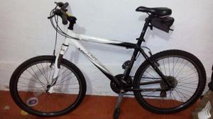 Bicicleta Giant Rin 26