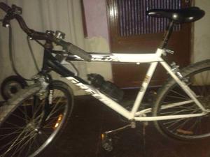 Bicicleta Greco.. Montañera Rin 26 Oferta!