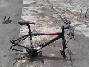 Bicicleta Rin 26 Usada