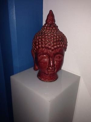 Buda De Cerámica
