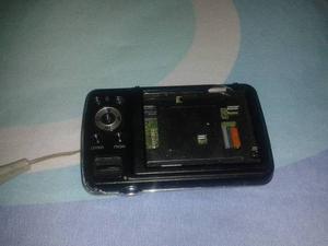 Camaras Samsung Dv150f Y Pl20 Para Repuestos