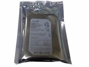 Disco Duro Para Pc De 160gb Ide Seagate Rmf