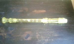 Flauta Original