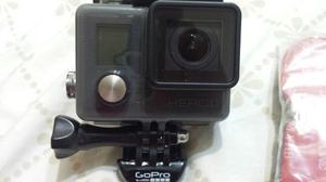 Gopro Hero+ Wifi Nueva