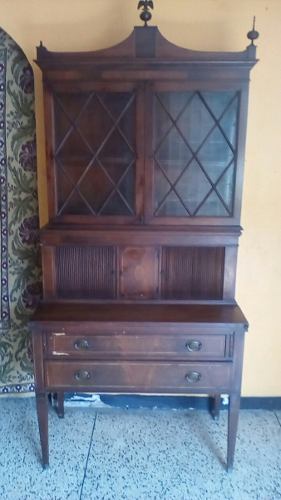 Mueble Antiguo