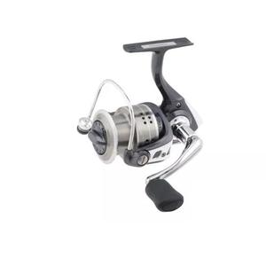 Reel Carrete Cardinal Abu Garcia Spinning Dk Tiendas