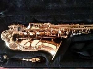 Saxofon Alfo Selmer Prelude