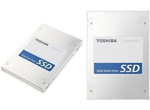 Ssd Toshiba 256 Gb Pc Laptop