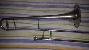 Trombon