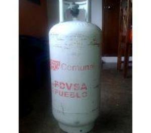 BOMBONA GAS DOMESTICO