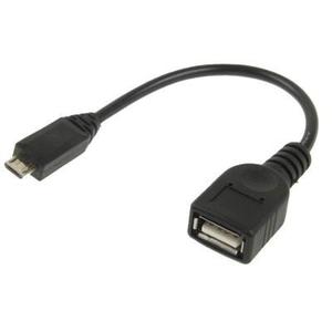 Cable Adaptador Usb