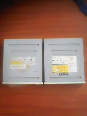 Lector Cd-rom Lite-on 46x Puerto Ordaz