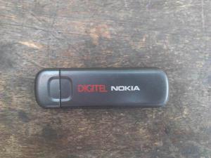 Moden Nokia Digitel. Leer Descripcion