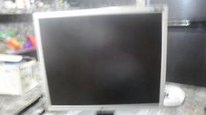 Monitor Lg