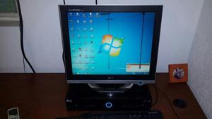 Monitor Lg Flatron