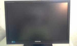 Monitor Samsung Syncmaster Sa450