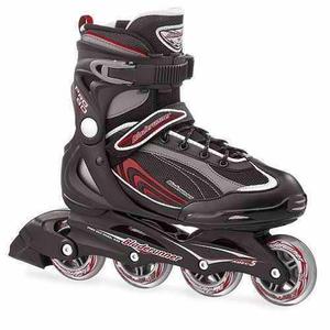 Ofertaaa. Patines Bladerunner Pro 80.