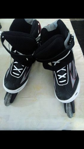 Patines En Linea