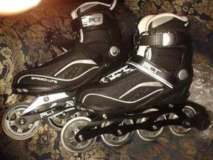 Patines Speed Lite