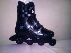 Patines Talla L